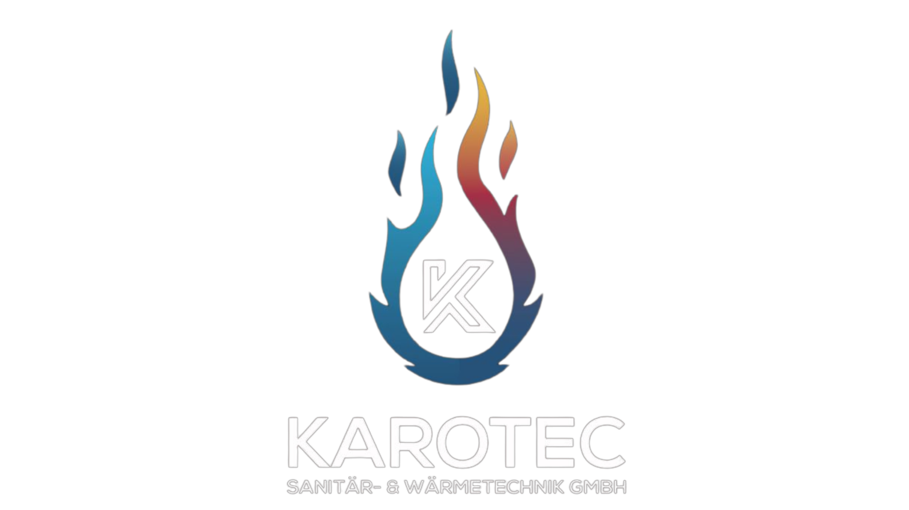 Karotec Logo